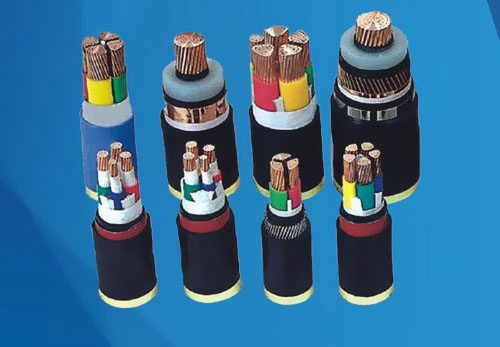 珠江電纜快訊：一根電線毀了整個(gè)車(chē)間！天元工廠火災(zāi)原因已查明
