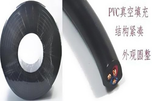 國(guó)標(biāo)和非標(biāo)的電源線有什么不同？
